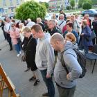 zdjęcie nr 43