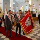 zdjęcie nr 25