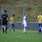 zdjęcie nr 19