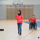 zdjęcie nr 16