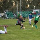 zdjęcie nr 19