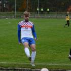 zdjęcie nr 17