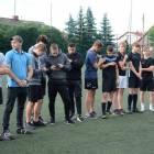 zdjęcie nr 28