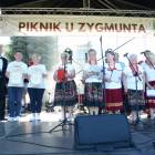 zdjęcie nr 42