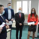 zdjęcie nr 17