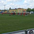 Fotka nr 1 z 4