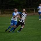 zdjęcie nr 15