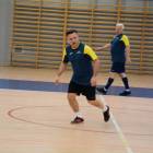 Fotka nr 3 z 16