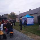 zdjęcie nr 9