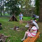 zdjęcie nr 33