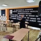 Fotka nr 1 z 24