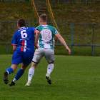 zdjęcie nr 18