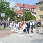 zdjęcie nr 20