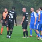 zdjęcie nr 27