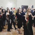zdjęcie nr 21