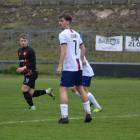 Fotka nr 0 z 29