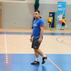 Fotka nr 1 z 43