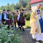 zdjęcie nr 15