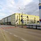 zdjęcie nr 15
