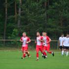 zdjęcie nr 25