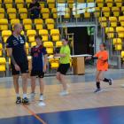 Fotka nr 2 z 18