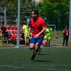 Fotka nr 1 z 10