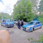 Fotka nr 4 z 6