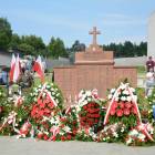 zdjęcie nr 68
