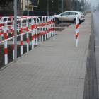 zdjęcie nr 13