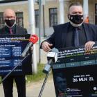 zdjęcie nr 10