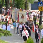 zdjęcie nr 39