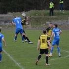 zdjęcie nr 12