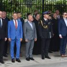 zdjęcie nr 18