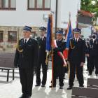 zdjęcie nr 15