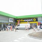 zdjęcie nr 41