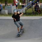 zdjęcie nr 30