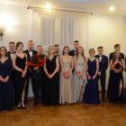 zdjęcie nr 19