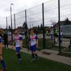 Fotka nr 2 z 14