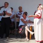 zdjęcie nr 16