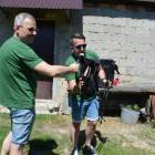 zdjęcie nr 13