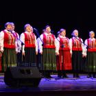 zdjęcie nr 20