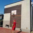zdjęcie nr 19