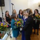 zdjęcie nr 33