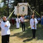 zdjęcie nr 11
