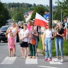 zdjęcie nr 8
