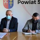 zdjęcie nr 8