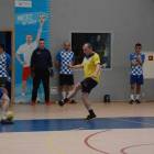 Fotka nr 2 z 27
