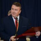 zdjęcie nr 99