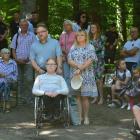zdjęcie nr 12