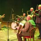 zdjęcie nr 13